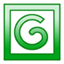 GreenBrowser indir