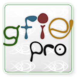 Greenfish Icon Editor Pro indir