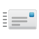 GroupMail Free Edition indir