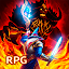 Guild of Heroes PC BlueStacks indir