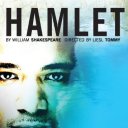 Hamlet indir