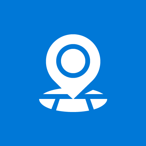 Windows Maps indir