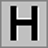 HashCalc indir