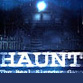 Haunt: The Real Slender Game indir