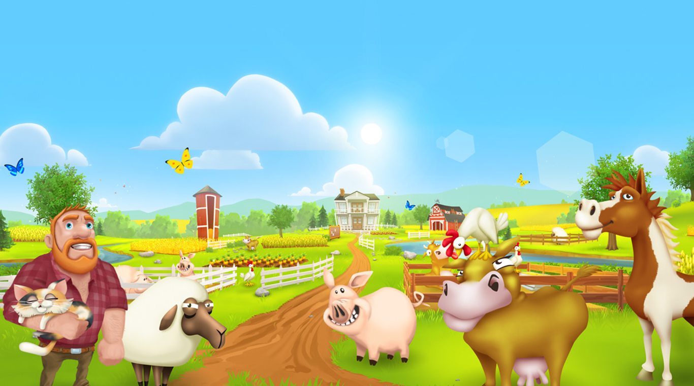 hay day oyunu indir gezginler hay day oyunu indir gezginler