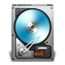 HDD Low Level Format Tool indir