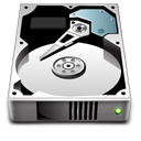 HDDExpert indir