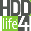 HDDlife Professional indir