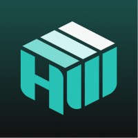 HelpWire indir