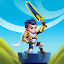 Hero Wars PC BlueStacks indir