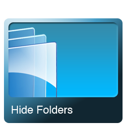 Hide Folders indir