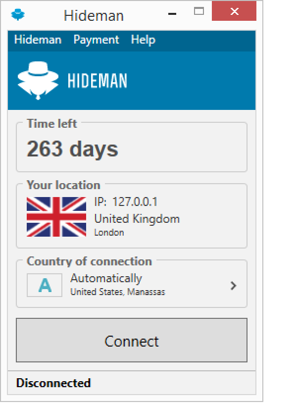 using teamviewer vpn minecraft using teamviewer vpn minecraft