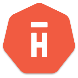 Hightail Express indir