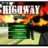Highway Pursuit indir