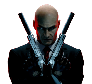 HITMAN Free Trial indir