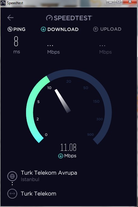 Тест скорости андроид. 500 Мегабит спидтест. Скорость интернета Speedtest. Спидтест 500 Мбит/с.