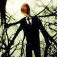 Hospice: Slenderman's Shadow indir