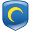 Hotspot Shield indir