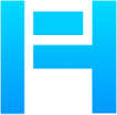 HousePlan indir