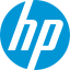 HP LaserJet P1005 Driver indir