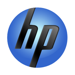 HP Yardım Asistanı indir