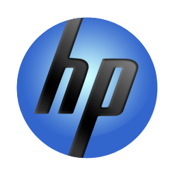 HP Yardm Asistan indir