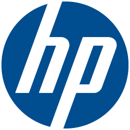 HP USB Disk Storage Format Tool indir