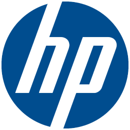 HP Webcam Software indir