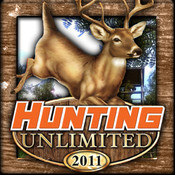 Hunting Unlimited indir