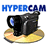 HyperCam indir