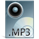 I-Sound MP3 WMA Recorder Professional indir