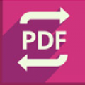 Icecream PDF Converter indir