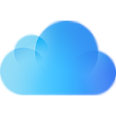 Windows iin iCloud indir