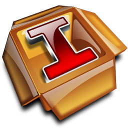 IconPackager indir