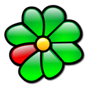 ICQ indir