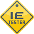 IETester indir