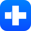 Dr.Fone - Android Data Manager indir