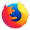 Firefox
