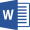 Microsoft word indir ücretsiz