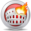 Nero Burning ROM