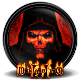 Diablo II