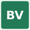 Bvt Vakitci