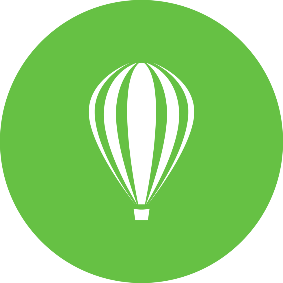 CorelDRAW Graphics Suite