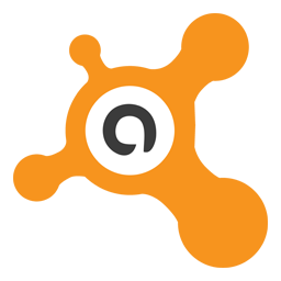 Avast Free Antivirus