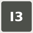 �zmir 3 Boyutlu Kent Rehberi