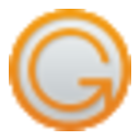 GroupMail Free Edition