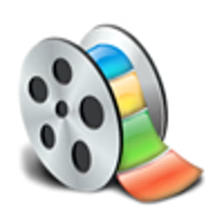 Windows XP Windows Movie Maker