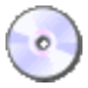 Free ISO Creator