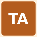 TD Auto shutdown