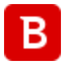 Bitdefender Antivirus Plus